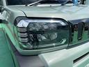 オーディオレス　バックカメラ　全車速追従機能付きオートクルーズ　プッシュボタンスタート　オートライト　ＬＥＤヘッドライト　ＬＥＤフォグランプ　電子パーキング　スカイフィールトップ　衝突回避支援システム（鹿児島県）の中古車