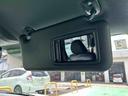 オーディオレス　バックカメラ　全車速追従機能付きオートクルーズ　プッシュボタンスタート　オートライト　ＬＥＤヘッドライト　ＬＥＤフォグランプ　電子パーキング　スカイフィールトップ　衝突回避支援システム（鹿児島県）の中古車