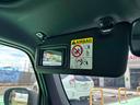 オーディオレス　バックカメラ　全車速追従機能付きオートクルーズ　プッシュボタンスタート　オートライト　ＬＥＤヘッドライト　ＬＥＤフォグランプ　電子パーキング　スカイフィールトップ　衝突回避支援システム（鹿児島県）の中古車