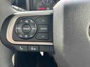 オーディオレス　バックカメラ　全車速追従機能付きオートクルーズ　プッシュボタンスタート　オートライト　ＬＥＤヘッドライト　ＬＥＤフォグランプ　電子パーキング　スカイフィールトップ　衝突回避支援システム（鹿児島県）の中古車