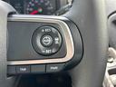 オーディオレス　バックカメラ　全車速追従機能付きオートクルーズ　プッシュボタンスタート　オートライト　ＬＥＤヘッドライト　ＬＥＤフォグランプ　電子パーキング　スカイフィールトップ　衝突回避支援システム（鹿児島県）の中古車