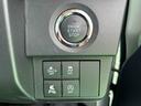 オーディオレス　バックカメラ　全車速追従機能付きオートクルーズ　プッシュボタンスタート　オートライト　ＬＥＤヘッドライト　ＬＥＤフォグランプ　電子パーキング　スカイフィールトップ　衝突回避支援システム（鹿児島県）の中古車