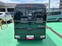 （鹿児島県）の中古車