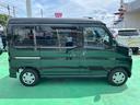 （鹿児島県）の中古車