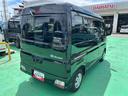 （鹿児島県）の中古車