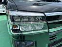 （鹿児島県）の中古車