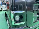 （鹿児島県）の中古車