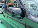 （鹿児島県）の中古車