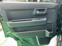（鹿児島県）の中古車