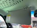 （鹿児島県）の中古車