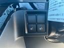インパネシフト　プッシュスタートスイッチ　電動パーキングブレーキ　電子カードキー　シートヒーター　衝突被害軽減装置　車線逸脱警報　オートＬＥＤ　アルミホイール　ＡＢＳ付（鹿児島県）の中古車