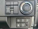 インパネシフト　プッシュスタートスイッチ　電子カードキー　衝突被害軽減システム　左側電動スライドドア　オートエアコン（鹿児島県）の中古車