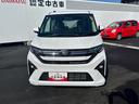 インパネシフト　プッシュスタートスイッチ　電子カードキー　電動パーキングブレーキ　助手席側電動スライドドア　衝突被害軽減ブレーキ（鹿児島県）の中古車