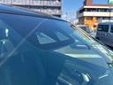 ９インチカーナビ　バックモニター（パノラマモニター）ＥＴＣ　ナビ連動ＦＲドラレコ　全車速追従型クルーズコントロール　アルミホイール　車線逸脱警報　ＬＥＤヘッドライト　オートハイビーム　衝突低減ブレーキ（鹿児島県）の中古車