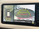 ７インチ純正カーナビ＆ナビ連動ドラレコ　パノラマモニター　両側電動スライドドア　ＬＥＤヘッドライト＆フォグランプ　オートライト　プッシュボタンスタート　電動格納ドアミラー　衝突回避支援システム（鹿児島県）の中古車