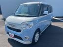 インパネシフト　プッシュスタートスイッチ　電子カードキー　カーナビ　バックモニター　ＥＴＣ車載器　両側電動スライドドア　レーンアシスト　衝突被害軽減システム（鹿児島県）の中古車