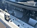 インパネシフト　プッシュスタートスイッチ　電子カードキー　カーナビ　バックモニター　ＥＴＣ車載器　両側電動スライドドア　レーンアシスト　衝突被害軽減システム（鹿児島県）の中古車