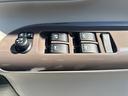インパネシフト　プッシュスタートスイッチ　電子カードキー　カーナビ　バックモニター　ＥＴＣ車載器　両側電動スライドドア　レーンアシスト　衝突被害軽減システム（鹿児島県）の中古車