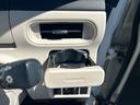 インパネシフト　プッシュスタートスイッチ　電子カードキー　カーナビ　バックモニター　ＥＴＣ車載器　両側電動スライドドア　レーンアシスト　衝突被害軽減システム（鹿児島県）の中古車