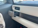 インパネシフト　プッシュスタートスイッチ　電子カードキー　カーナビ　バックモニター　ＥＴＣ車載器　両側電動スライドドア　レーンアシスト　衝突被害軽減システム（鹿児島県）の中古車