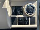 インパネシフト　プッシュスタートスイッチ　電子カードキー　カーナビ　バックモニター　ＥＴＣ車載器　両側電動スライドドア　レーンアシスト　衝突被害軽減システム（鹿児島県）の中古車