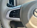 インパネシフト　プッシュスタートスイッチ　電子カードキー　カーナビ　バックモニター　ＥＴＣ車載器　両側電動スライドドア　レーンアシスト　衝突被害軽減システム（鹿児島県）の中古車