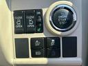 ７インチ純正カーナビ　パノラマモニター　社外ドラレコ前後　両側電動スライドドア　プッシュボタンスタート　ＬＥＤヘッドライト　オートライト　衝突回避支援システム（鹿児島県）の中古車