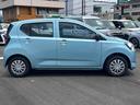 インパネシフト　ドラレコ　カーナビ　車線逸脱警報装置　オートハイビーム　ＡＢＳ　レーンアシスト（鹿児島県）の中古車