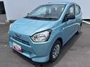 インパネシフト　ドラレコ　カーナビ　車線逸脱警報装置　オートハイビーム　ＡＢＳ　レーンアシスト（鹿児島県）の中古車