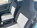 インパネシフト　ドラレコ　カーナビ　車線逸脱警報装置　オートハイビーム　ＡＢＳ　レーンアシスト（鹿児島県）の中古車