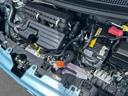 インパネシフト　ドラレコ　カーナビ　車線逸脱警報装置　オートハイビーム　ＡＢＳ　レーンアシスト（鹿児島県）の中古車