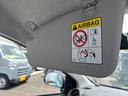 インパネシフト　ドラレコ　カーナビ　車線逸脱警報装置　オートハイビーム　ＡＢＳ　レーンアシスト（鹿児島県）の中古車