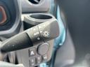 インパネシフト　ドラレコ　カーナビ　車線逸脱警報装置　オートハイビーム　ＡＢＳ　レーンアシスト（鹿児島県）の中古車