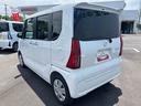 インパネシフト　プッシュスタートスイッチ　電子カードキー　電動パーキングブレーキ　カーナビ　バックモニター　両側スライド片側電動ドア　衝突被害軽減システム　ＡＢＳ（鹿児島県）の中古車