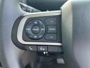 インパネシフト　プッシュスタートスイッチ　電子カードキー　電動パーキングブレーキ　カーナビ　バックモニター　両側スライド片側電動ドア　衝突被害軽減システム　ＡＢＳ（鹿児島県）の中古車