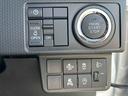 インパネシフト　プッシュスタートスイッチ　電子カードキー　電動パーキングブレーキ　カーナビ　バックモニター　両側スライド片側電動ドア　衝突被害軽減システム　ＡＢＳ（鹿児島県）の中古車