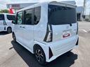 インパネシフト　プッシュスタートスイッチ　電子カードキー　電動パーキングブレーキ　両側電動スライドドア　カーナビ　バックモニター　ト　レーンアシスト　オートマチックハイビーム　ＡＢＳ付（鹿児島県）の中古車