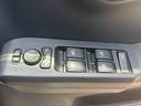 ＤＶＤ／ＵＳＢチューナー　バックカメラ　コーナーセンサー　ＬＥＤヘッドライト　オートライト　プッシュボタンスタート　シートヒーター　ＡＢＳ　エアバック　衝突回避支援システム（鹿児島県）の中古車