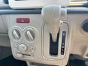 ７インチカーナビ　バックカメラ　ＥＴＣ車載器　プッシュボタンスタート　ベンチシート　シートヒーター　ＡＢＳ　エアバック（鹿児島県）の中古車
