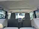 ７インチカーナビ　バックカメラ　ＥＴＣ車載器　プッシュボタンスタート　ベンチシート　シートヒーター　ＡＢＳ　エアバック（鹿児島県）の中古車