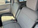 ７インチカーナビ　バックカメラ　ＥＴＣ車載器　プッシュボタンスタート　ベンチシート　シートヒーター　ＡＢＳ　エアバック（鹿児島県）の中古車
