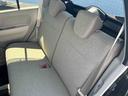 ７インチカーナビ　バックカメラ　ＥＴＣ車載器　プッシュボタンスタート　ベンチシート　シートヒーター　ＡＢＳ　エアバック（鹿児島県）の中古車