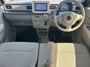 ７インチカーナビ　バックカメラ　ＥＴＣ車載器　プッシュボタンスタート　ベンチシート　シートヒーター　ＡＢＳ　エアバック（鹿児島県）の中古車