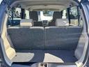 ７インチカーナビ　バックカメラ　ＥＴＣ車載器　プッシュボタンスタート　ベンチシート　シートヒーター　ＡＢＳ　エアバック（鹿児島県）の中古車
