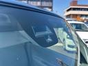 ７インチカーナビ　バックカメラ　ＥＴＣ車載器　プッシュボタンスタート　ベンチシート　シートヒーター　ＡＢＳ　エアバック（鹿児島県）の中古車