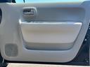 ７インチカーナビ　バックカメラ　ＥＴＣ車載器　プッシュボタンスタート　ベンチシート　シートヒーター　ＡＢＳ　エアバック（鹿児島県）の中古車