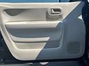 ７インチカーナビ　バックカメラ　ＥＴＣ車載器　プッシュボタンスタート　ベンチシート　シートヒーター　ＡＢＳ　エアバック（鹿児島県）の中古車