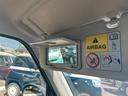 ７インチカーナビ　バックカメラ　ＥＴＣ車載器　プッシュボタンスタート　ベンチシート　シートヒーター　ＡＢＳ　エアバック（鹿児島県）の中古車