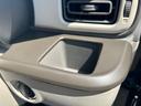 ７インチカーナビ　バックカメラ　ＥＴＣ車載器　プッシュボタンスタート　ベンチシート　シートヒーター　ＡＢＳ　エアバック（鹿児島県）の中古車