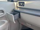 ７インチカーナビ　バックカメラ　ＥＴＣ車載器　プッシュボタンスタート　ベンチシート　シートヒーター　ＡＢＳ　エアバック（鹿児島県）の中古車